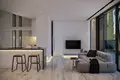 Wohnung 3 zimmer 86 m² Paralimni, Zypern