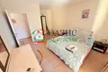 Квартира 2 комнаты 51 м² Несебр, Болгария