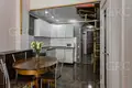 2 room apartment 65 m² Evenkiysky Rayon, Russia