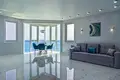 Квартира 2 комнаты 53 м² Эвенкийский район, Россия