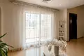 Wohnung 5 Schlafzimmer 540 m² Dubai, Vereinigte Arabische Emirate