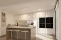 Appartement 3 chambres 131 m² Mijas, Espagne