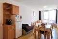 Mieszkanie 43 m² Nesebyr, Bułgaria