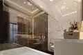 Willa 5 pokojów 425 m² Kargicak, Turcja