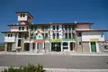 Dom 3 pokoi 105 m² Lozenets, Bułgaria
