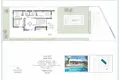 villa de 3 chambres 98 m² Vera, Espagne