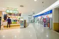 Oficina del edificio Interchange 21 en alquiler junto a BTS Asoke, Sukhumvit, Bangkok, Tailandia.