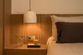 Dom 4 pokoi 150 m² San Pedro Alcantara, Hiszpania