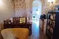Dom 4 pokoi  Xaghra, Malta