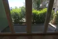 Apartamento  Bijela, Montenegro