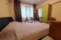 Apartamento 3 habitaciones 93 m² Nesebar, Bulgaria