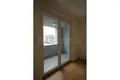 Квартира 3 комнаты 72 м² Город Загреб, Хорватия