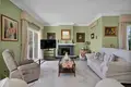 Maison 6 chambres 528 m² San Pedro Alcantara, Espagne