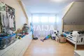 3 bedroom house 234 m² Jurmala, Latvia