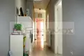 Cottage 3 bedrooms 152 m² Municipality of Alimos, Greece