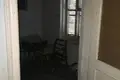 5 room house 81 m² Odesa, Ukraine