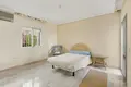 3 bedroom house 181 m² Mijas, Spain