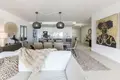 3 bedroom apartment 152 m² Mijas, Spain