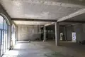 Commercial property 255 m² in Tbilisi, Georgia