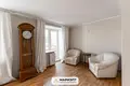4 room apartment 141 m² Minsk, Belarus