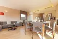 3-Schlafzimmer-Villa 150 m² Poreč, Kroatien