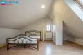 Gewerbefläche 464 m² Klaipeda, Litauen