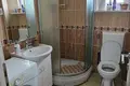Appartement 2 chambres 60 m² Sutomore, Monténégro