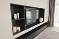 Villa de 6 habitaciones 410 m² Miraverde, Španjolska