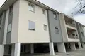De inversiones 313 m² en Dali, Chipre