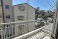 Квартира 2 комнаты 62 м² Pavlos Melas Municipality, Греция