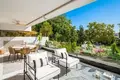 Wohnung 3 Schlafzimmer 200 m² Spanien, Spanien