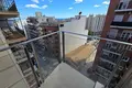 Apartamento 2 habitaciones 74 m² Calpe, Španjolska