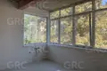 Haus 239 m² Evenkiysky Rayon, Russland