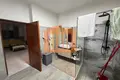 Квартира 4 комнаты 115 м² Дуррес, Албания