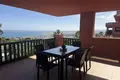 2 bedroom apartment 109 m² Benalmadena, Spain