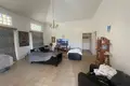3 bedroom house 130 m² Peyia, Cyprus