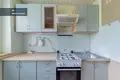 Квартира 2 комнаты 46 м² Вильнюс, Литва