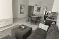 Mieszkanie 1 pokój 55 m² w Limassol, Cypr