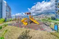 Квартира 2 комнаты 58 м² Махмутлар, Турция