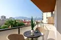 Квартира 2 спальни 98 м² Дос-Эрманас, Испания