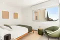 Villa 4 chambres 459 m² el Poble Nou de Benitatxell Benitachell, Espagne