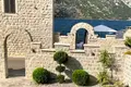 Hotel 382 m² Kotor, Montenegro