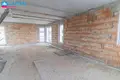 Casa 116 m² Mastaiciai, Lituania