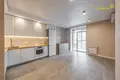 3 room apartment 86 m² Minsk, Belarus