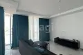 2 room apartment 80 m² Cyprus, Cyprus