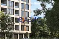 Apartamento 3 habitaciones 89 m² Pomorie, Bulgaria