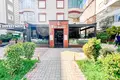 Gewerbefläche 265 m² Mittelmeerregion, Türkei
