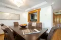 Stadthaus 4 zimmer  Bel Air, Spanien