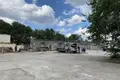 Propiedad comercial  en Odesa, Ucrania