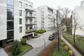 2 room apartment 37 m² Warsaw, Poland